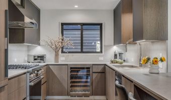 650 S Monarch St 7, Aspen, CO 81611