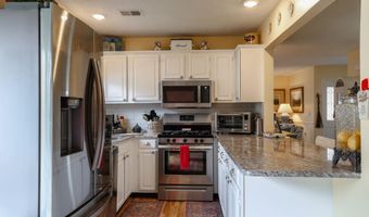 13 Sequoia Ct, Barnegat, NJ 08005