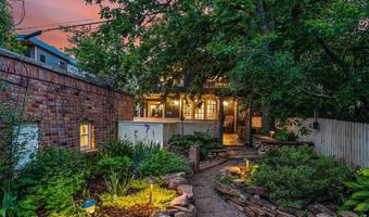 435 Arapahoe Ave, Boulder, CO 80302