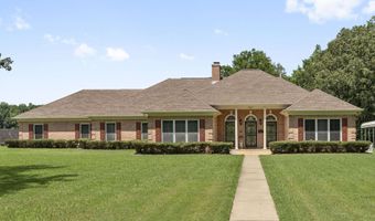 4567 GARNER, Bartlett, TN 38135