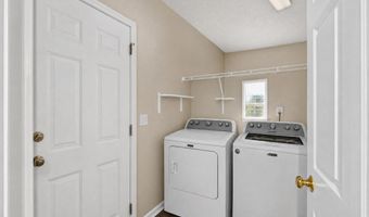 45 Mayfair Dr, Bluffton, SC 29910
