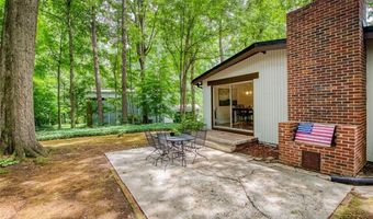 2700 Brook Park Way, Atlanta, GA 30340