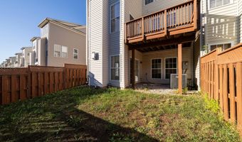 42029 BUSHCLOVER Ter, Aldie, VA 20105