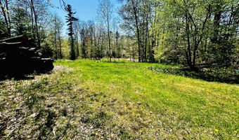 208 New Rd, Arundel, ME 04046