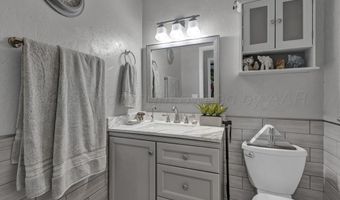 5105 BLACK OAK Dr, Amarillo, TX 79110