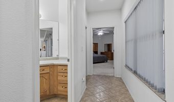 27 Pueblo Trl, Alamogordo, NM 88310