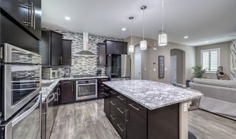 59 Berneri Dr, Las Vegas, NV 89138