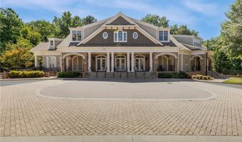 200 River Vista Dr 608, Atlanta, GA 30339