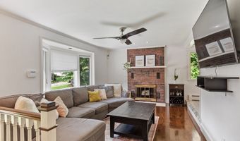 18 Mann St, Bellingham, MA 02019