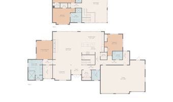 33 Leachman Ln, Bozeman, MT 59718