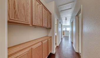 108 Topsail Dr #108, Boulder City, NV 89005