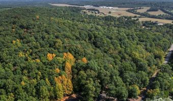2272- A Doul Mountain Rd, Asheboro, NC 27205