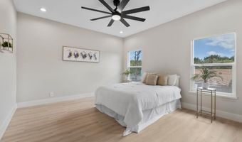 15-1512 2ND Ave, Keaau, HI 96749