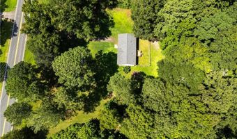 1085 New Rosedale Rd NE, Armuchee, GA 30105
