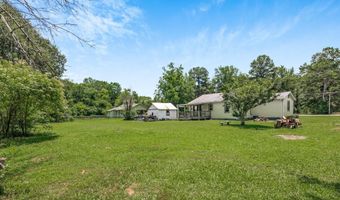 17193 New Cut Rd, Athens, AL 35611