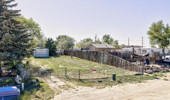 3596 Blue Sage Ln, Casper, WY 82601