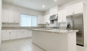 1866 S Westside Dr 26, Anaheim, CA 92806