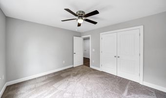 435 Links Crossing Dr, Blythewood, SC 29016