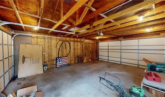 1015 W William St, Albert Lea, MN 56007