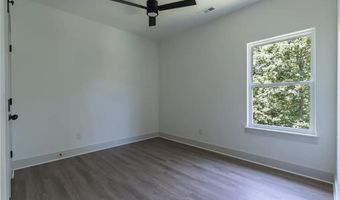 3 Sean Ln, Bella Vista, AR 72714