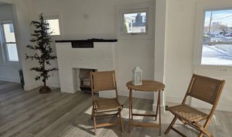 1427 Emerson Ave Ave, Atlantic City, NJ 08401