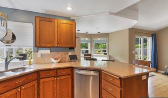 1822 Whitecliff Dr NW, Albany, OR 97321