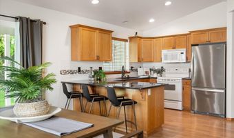 504 Grader Ct, Benton City, WA 99320