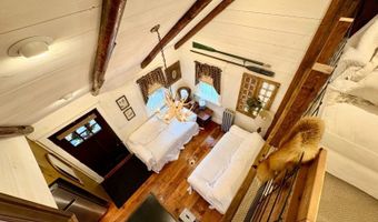 63 Mulford Rd, Andover, NJ 07848