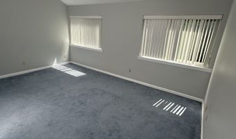 52 Deer Run 52, Bethel, CT 06801