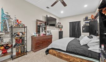 906 NW 9th St, Andrews, TX 79714