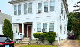 9 Southern St, Cranston, RI 02920