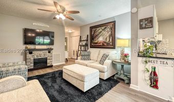2 Old South Ct 2D, Bluffton, SC 29910