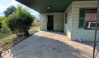 2914 DUDLEY Dr, Bartow, FL 33830