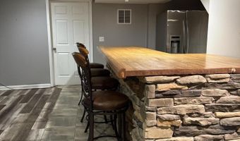 701 Brant Ct, Alexandria, KY 41001