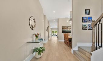 1312 VASSAR St, Orlando, FL 32804