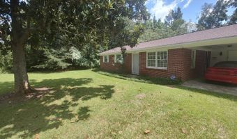 405 S Rosemary Ave, Andrews, SC 29510