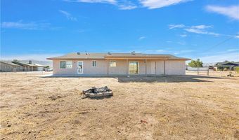 22780 Itasca Rd, Apple Valley, CA 92308