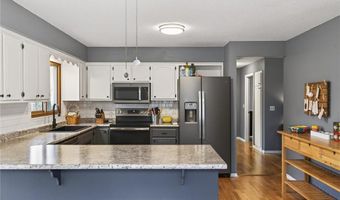 17911 Vale St NW, Andover, MN 55304