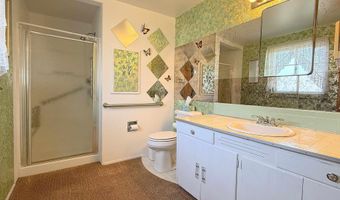 714 Dayhill St, Bayard, NM 88026