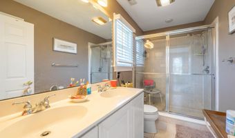 3429 Dune, Avalon, NJ 08202