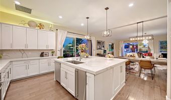 10313 Jade Point Dr, Las Vegas, NV 89135