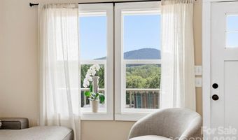 106 Thistle Field Dr, Asheville, NC 28806