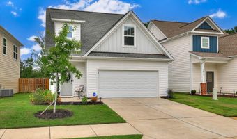 1411 Feldspar Ct, Augusta, GA 30909