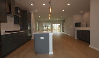 2732 Hunter Woods Dr, Apex, NC 27502