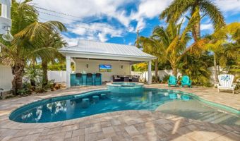510 MAGNOLIA Ave, Anna Maria, FL 34216