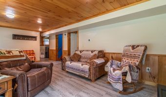 4783 Hinman Settler Rd, Brownington, VT 05860