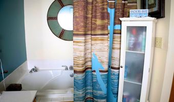 90 Dot Rd, Adairville, KY 42202