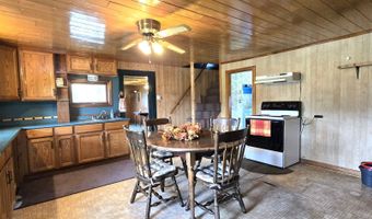 858 Allagash Rd, Allagash, ME 04774