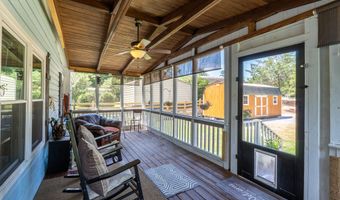 7567 Lakeside Dr, Appling, GA 30802