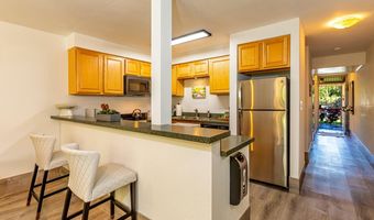 2695 S Kihei Rd 8-101, Kihei, HI 96753